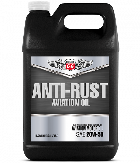 P66-1G-Av-Anti-Rust-1570020507.png